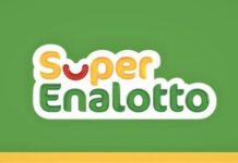 San Bartolomeo in Galdo: vinti 50.253,94 euro