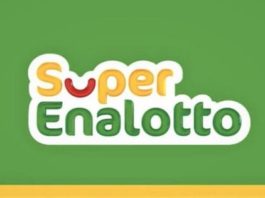 San Bartolomeo in Galdo: vinti 50.253,94 euro