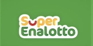 San Bartolomeo in Galdo: vinti 50.253,94 euro