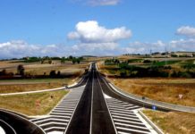 Fortorina, Ricciardi incalza il Commissario: “Ecco i tempi per l’opera, inizio lavori nel 2022”