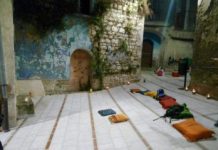 Un paese a misura di bambini