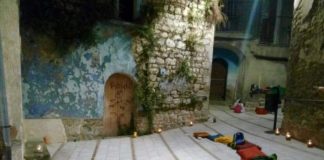 Un paese a misura di bambini