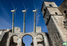 Il futuro è nei borghi?