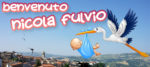 Benvenuto Nicola Fulvio Benvenuto Nicola Fulvio