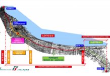 Finalmente il raddoppio dei binari, via il “collo di bottiglia” sulla Termoli-Lesina: partono i lavori da 106 milioni di euro