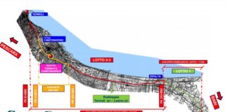 Finalmente il raddoppio dei binari, via il “collo di bottiglia” sulla Termoli-Lesina: partono i lavori da 106 milioni di euro