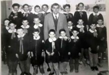 Raoul Casadei e il suo legame con Roseto Valfortore: sui Monti Dauni il ‘re del liscio’ trovò l’amore