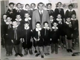 Raoul Casadei e il suo legame con Roseto Valfortore: sui Monti Dauni il ‘re del liscio’ trovò l’amore