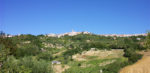 “Fondo di sostegno ai comuni marginali” in arrivo anche per San Bartolomeo in Galdo “Fondo di sostegno ai comuni marginali” in arrivo anche per San Bartolomeo in Galdo