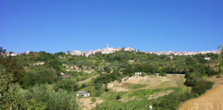 “Fondo di sostegno ai comuni marginali” in arrivo anche per San Bartolomeo in Galdo