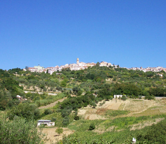 “Fondo di sostegno ai comuni marginali” in arrivo anche per San Bartolomeo in Galdo