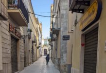 STORIA DEL CORSO ROMA, 1960-1986. GLI INIZI E LA SUA APOTEOSI