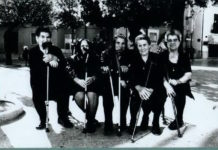 Valfortore e Monti Dauni 2020: la pandemia non frena lo spopolamento