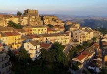 Giallo sulla morte di ‘zia Mea’: non si esclude la pista dell’omicidio, sconvolta dall’accaduto la comunità di San Marco La Catola