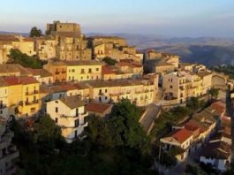 Giallo sulla morte di ‘zia Mea’: non si esclude la pista dell’omicidio, sconvolta dall’accaduto la comunità di San Marco La Catola