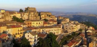 Giallo sulla morte di ‘zia Mea’: non si esclude la pista dell’omicidio, sconvolta dall’accaduto la comunità di San Marco La Catola