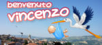 Benvenuto Vincenzo Benvenuto Vincenzo