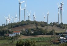 SBiG resiste (per ora) contro l’assalto dei giganti dell’eolico