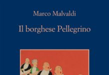 Il borghese Pellegrino e Cesare Lombroso