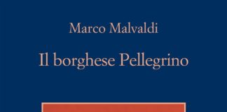 Il borghese Pellegrino e Cesare Lombroso