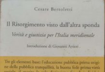 Il Risorgimento visto dall’altra sponda