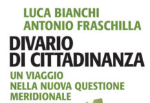 Divario di cittadinanza: quando nascere al Sud è uno svantaggio.