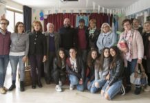 Il Premio Lupo 2021 premia racconti e foto: torna il concorso che coinvolge Puglia e Campania