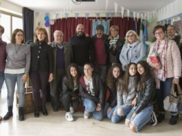 Il Premio Lupo 2021 premia racconti e foto: torna il concorso che coinvolge Puglia e Campania