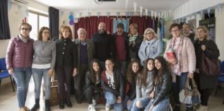 Il Premio Lupo 2021 premia racconti e foto: torna il concorso che coinvolge Puglia e Campania