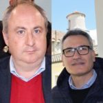 Ruggiero e Agostinelli: c’eravamo tanto amati Ruggiero e Agostinelli: c’eravamo tanto amati