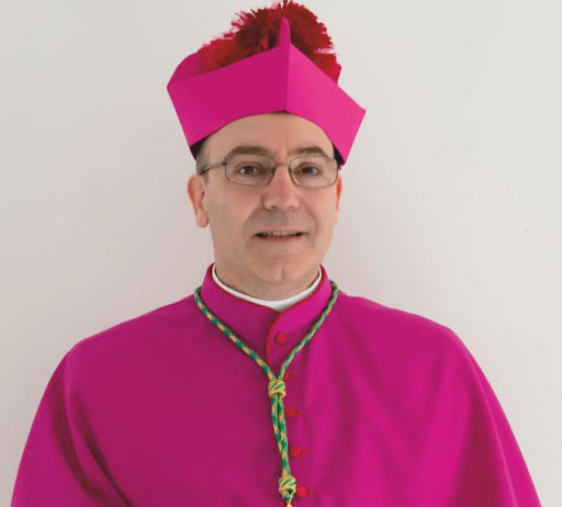 Per uno sviluppo concreto le grandi opere devono partire dalle periferie