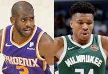 La fortuna dà, la fortuna toglie