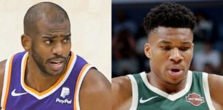 La fortuna dà, la fortuna toglie