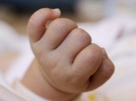 Al Sud muoiono 200 neonati in più rispetto al Nord