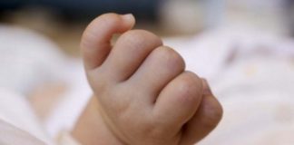 Al Sud muoiono 200 neonati in più rispetto al Nord