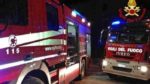 Dramma a Montefalcone di Val Fortore, un anziano e un cane morti in un pozzo Dramma a Montefalcone di Val Fortore, un anziano e un cane morti in un pozzo