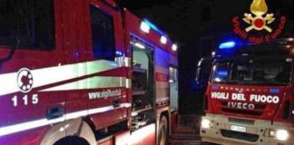 Dramma a Montefalcone di Val Fortore, un anziano e un cane morti in un pozzo
