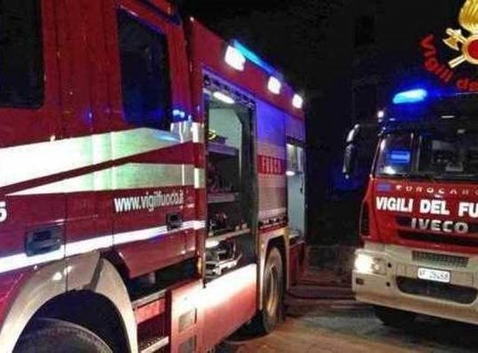 Dramma a Montefalcone di Val Fortore, un anziano e un cane morti in un pozzo