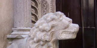 SBiG è … nei tuoi occhi