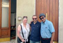 Stranieri da tutto il mondo a Biccari per comprare case da 1 a 20mila euro. Già definite le prime cinque compravendite (tutte a persone straniere).