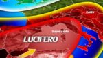 Paura di Lucifero? Il Fortore è una fresca alternativa! Paura di Lucifero? Il Fortore è una fresca alternativa!