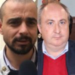 Ruggiero – Mignogna, due proposte per resistere allo spopolamento. Ruggiero – Mignogna, due proposte per resistere allo spopolamento.