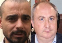 Ruggiero – Mignogna, due proposte per resistere allo spopolamento.