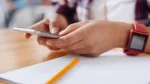 “Pagami o metterò sui social le tue foto hard”: denunciata giovane lombarda “Pagami o metterò sui social le tue foto hard”: denunciata giovane lombarda
