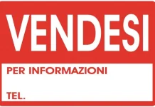 Vuoi vendere casa a SBIG? Contattaci