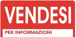 Vuoi vendere casa a SBIG? Contattaci