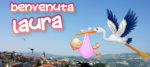 Benvenuta Laura Benvenuta Laura