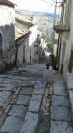 San Bartolomeo in Galdo 1327-2027. Buon compleanno SBiG San Bartolomeo in Galdo 1327-2027. Buon compleanno SBiG