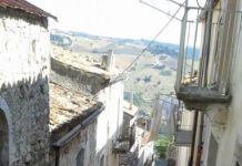 San Bartolomeo in Galdo 1327-2027. Buon compleanno SBiG