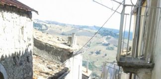 San Bartolomeo in Galdo 1327-2027. Buon compleanno SBiG